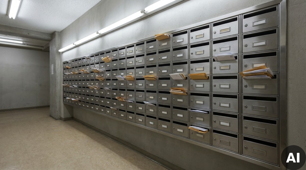 Stacks Image 11